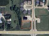 103 & 105 Stone Bridge Boulevard - Photo 1
