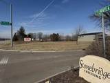 103 & 105 Stone Bridge Boulevard - Photo 2