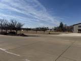 103 & 105 Stone Bridge Boulevard - Photo 3
