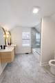 12527 Lowe Avenue - Photo 12