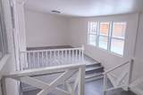 12527 Lowe Avenue - Photo 19