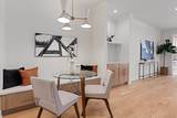 1964 Farragut Avenue - Photo 13