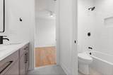 1964 Farragut Avenue - Photo 34