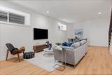 1964 Farragut Avenue - Photo 46