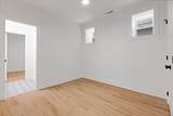 1964 Farragut Avenue - Photo 51