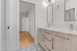 1964 Farragut Avenue - Photo 54