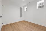 1964 Farragut Avenue - Photo 55