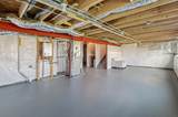 976 Sapphire Lane - Photo 29