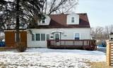 14448 Kilbourne Avenue - Photo 1