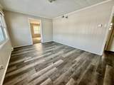 14448 Kilbourne Avenue - Photo 2