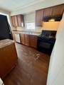 14448 Kilbourne Avenue - Photo 11