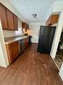 14448 Kilbourne Avenue - Photo 12