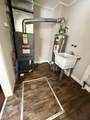 14448 Kilbourne Avenue - Photo 13
