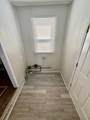 14448 Kilbourne Avenue - Photo 14