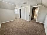 14448 Kilbourne Avenue - Photo 15
