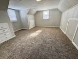 14448 Kilbourne Avenue - Photo 16