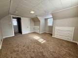 14448 Kilbourne Avenue - Photo 17