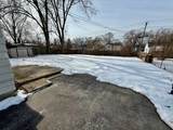 14448 Kilbourne Avenue - Photo 18