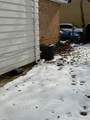 14448 Kilbourne Avenue - Photo 19