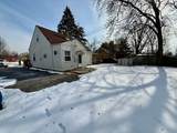 14448 Kilbourne Avenue - Photo 20
