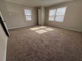 14448 Kilbourne Avenue - Photo 5
