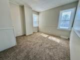 14448 Kilbourne Avenue - Photo 6