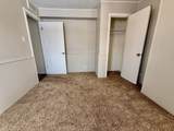 14448 Kilbourne Avenue - Photo 7