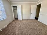 14448 Kilbourne Avenue - Photo 8
