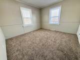 14448 Kilbourne Avenue - Photo 9
