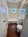 14448 Kilbourne Avenue - Photo 10