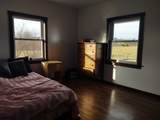 2950 Mt. Zion Road - Photo 14