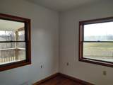 2950 Mt. Zion Road - Photo 18