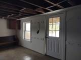 2950 Mt. Zion Road - Photo 20
