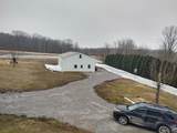 2950 Mt. Zion Road - Photo 3