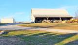 2950 Mt. Zion Road - Photo 22