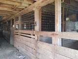 2950 Mt. Zion Road - Photo 23