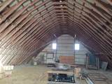 2950 Mt. Zion Road - Photo 25