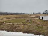2950 Mt. Zion Road - Photo 26