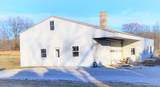 2950 Mt. Zion Road - Photo 32