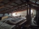 2950 Mt. Zion Road - Photo 36