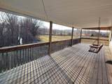 2950 Mt. Zion Road - Photo 6