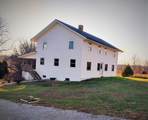 2950 Mt. Zion Road - Photo 7