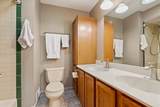17W435 Concord Place - Photo 20