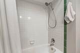 17W435 Concord Place - Photo 21