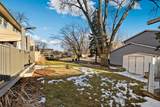 17W435 Concord Place - Photo 29