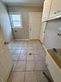 2904 Woodworth Place - Photo 13