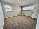 2904 Woodworth Place - Photo 6