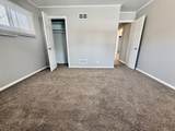 2904 Woodworth Place - Photo 7
