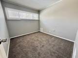 2904 Woodworth Place - Photo 8