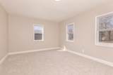 207 Maple Street - Photo 11